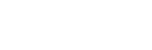 株式会社はなまるエンタテイメント